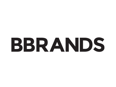 Building Brands