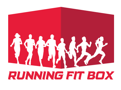 Running Fit Box
